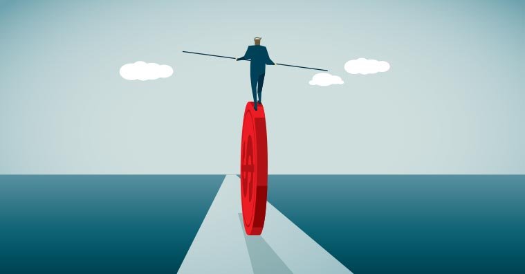 The 8 Different Options You Have to Pay Off Your Student Loans The 8 Different Options You Have to Pay Off Your Student Loans