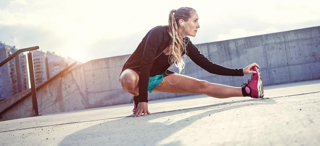 How to Buy the Right Sports Drinks and Avoid Side Effects How to Buy the Right Sports Drinks and Avoid Side Effects