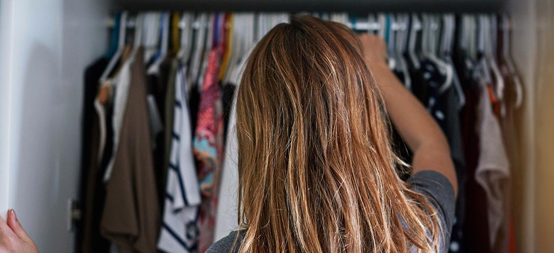 6 Top Tips for Buying Pre-Owned Designer Clothing Online 6 Top Tips for Buying Pre-Owned Designer Clothing Online
