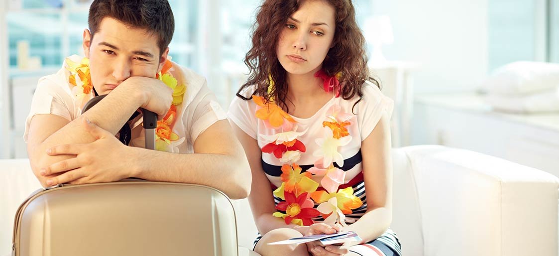 online dating site i gujarat