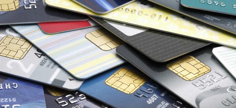 Credit Card Fine Print: What You Need to Know Before You Apply Credit Card Fine Print: What You Need to Know Before You Apply