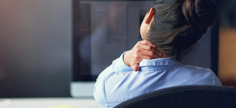Can Posture Correcting Products Help You Sit Straight & Are They Worth the Price? Can Posture Correcting Products Help You Sit Straight & Are They Worth the Price?