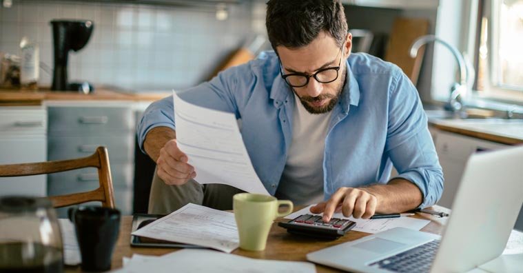 12 Best Tax Tips for Freelancers 12 Best Tax Tips for Freelancers