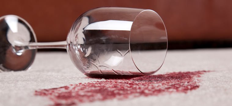 Easy Homemade Cleaning Solutions to Treat Common Carpet Stains Easy Homemade Cleaning Solutions to Treat Common Carpet Stains