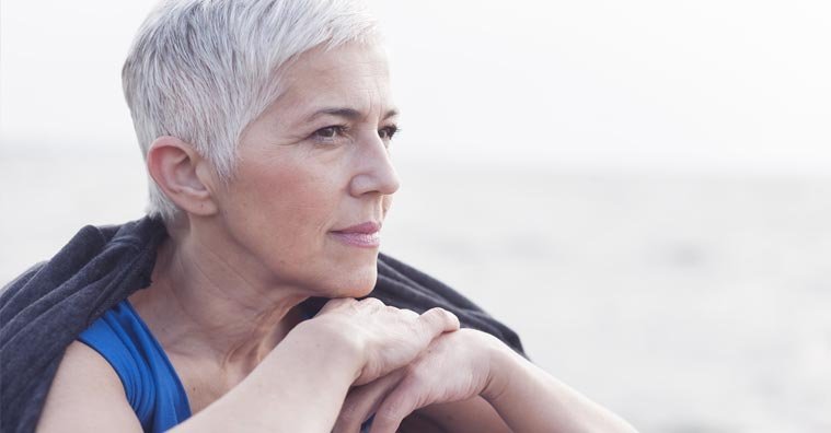 4 Types of Wrinkles: How to Treat Wrinkles, Creases, Lines and Folds 4 Types of Wrinkles: How to Treat Wrinkles, Creases, Lines and Folds