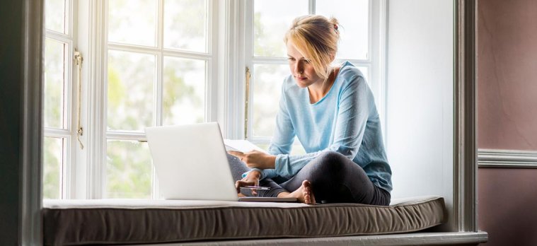How to Make a Personal Financial Plan: A Step by Step Guide How to Make a Personal Financial Plan: A Step by Step Guide