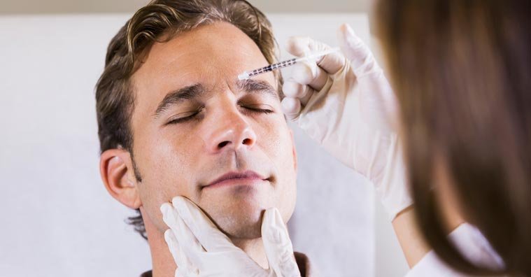 A Guide to Popular Men’s Plastic Surgery & Non-Surgical Procedures A Guide to Popular Men’s Plastic Surgery & Non-Surgical Procedures