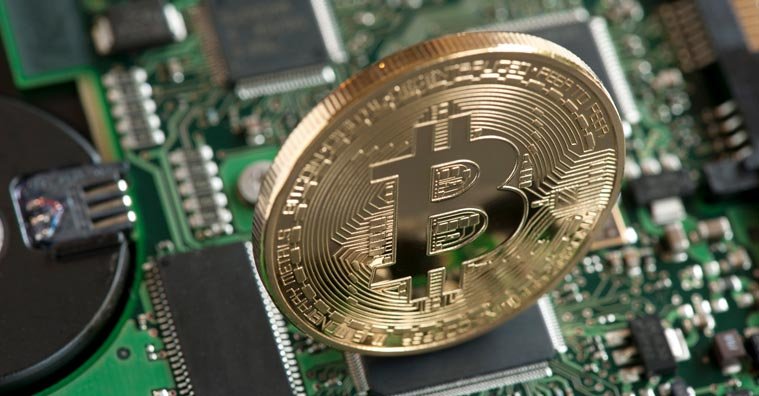 Things You Need to Know to Better Understand Cryptocurrency Things You Need to Know to Better Understand Cryptocurrency