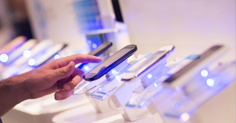 Where to Sell Your Used Smartphone: A Guide to the Best Websites Where to Sell Your Used Smartphone: A Guide to the Best Websites