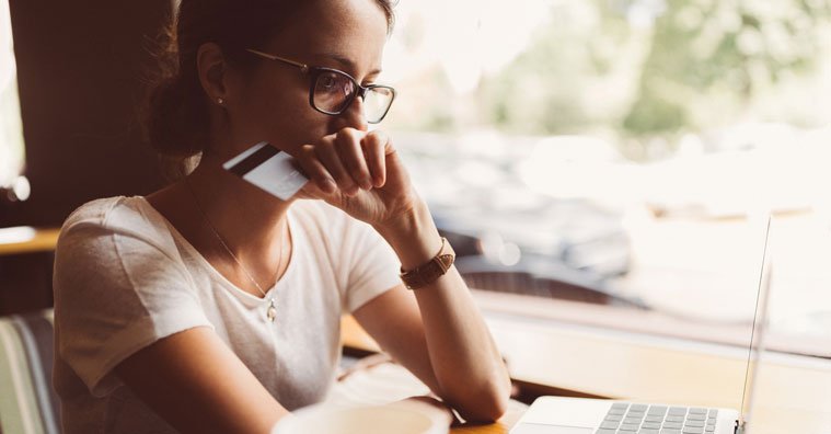 Amazon Seller Scams: How Scammers Use Amazon Marketplace to Rob Shoppers Amazon Seller Scams: How Scammers Use Amazon Marketplace to Rob Shoppers
