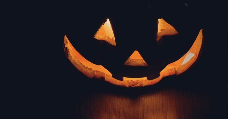 Common Halloween Scams: Malicious Pop-Up Sites & Fake Halloween Parties Common Halloween Scams: Malicious Pop-Up Sites & Fake Halloween Parties