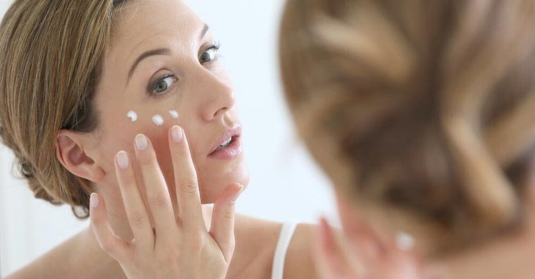 Do Anti-Aging Wrinkle Creams Really Work and Are They Worth the Money? Do Anti-Aging Wrinkle Creams Really Work and Are They Worth the Money?