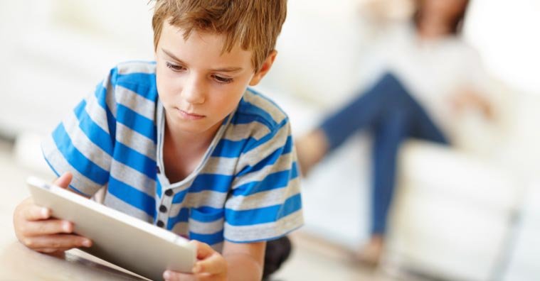 How to Keep Your Kids Safe on YouTube How to Keep Your Kids Safe on YouTube