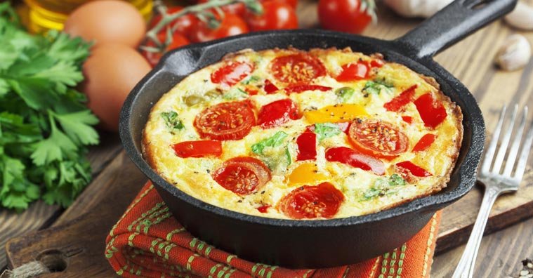 Comparing Cookware: Cast Iron, Aluminum, Non-Stick and Carbon Steel Comparing Cookware: Cast Iron, Aluminum, Non-Stick and Carbon Steel