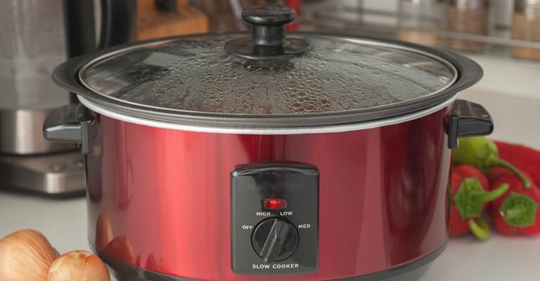Best Slow Cooker Buying Guide: How to Pick the Right One Best Slow Cooker Buying Guide: How to Pick the Right One