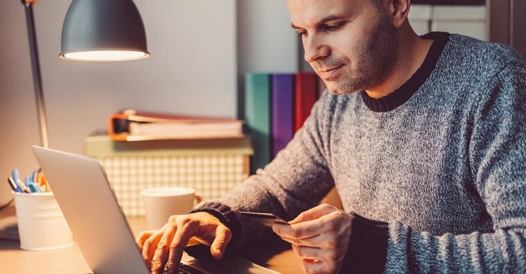 How to Spot Fake Online Reviews and Websites When Buying a Supplement How to Spot Fake Online Reviews and Websites When Buying a Supplement