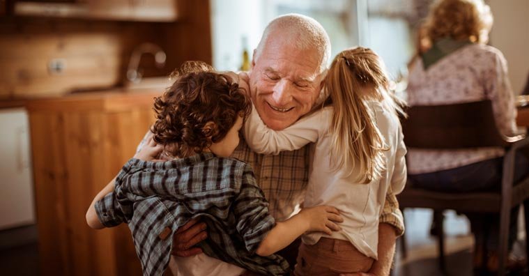 How to Avoid Holiday Stress and Keep Your Heart Healthy How to Avoid Holiday Stress and Keep Your Heart Healthy