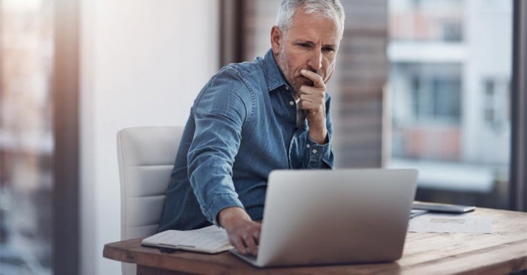 Credit Lock vs. Credit Freeze: Is One Better Than the Other? Credit Lock vs. Credit Freeze: Is One Better Than the Other?
