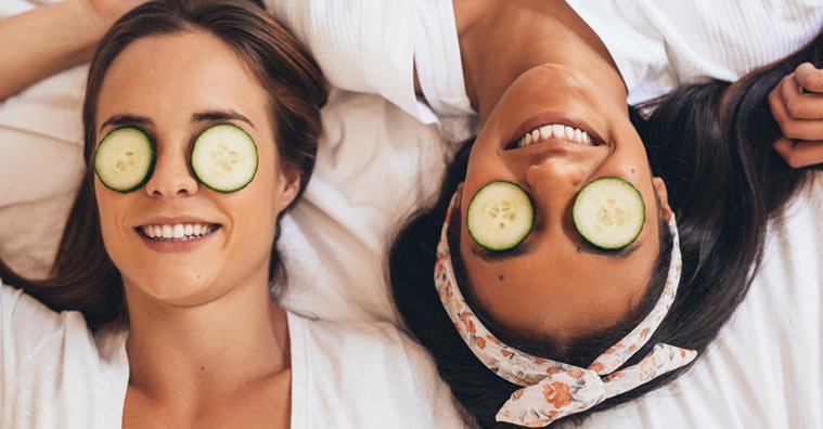 Best Natural Treatments and Home Remedies for Under Eye Bags Best Natural Treatments and Home Remedies for Under Eye Bags