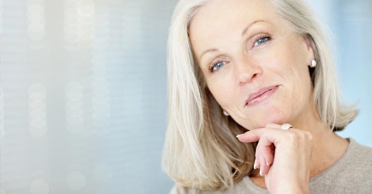 Best Collagen Supplements Buying Guide Best Collagen Supplements Buying Guide