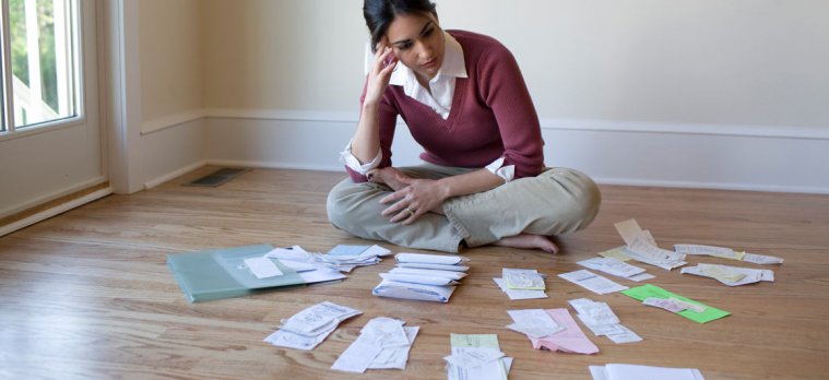 10 Most Overlooked Tax Deductions You Should Use on Your Tax Return 10 Most Overlooked Tax Deductions You Should Use on Your Tax Return