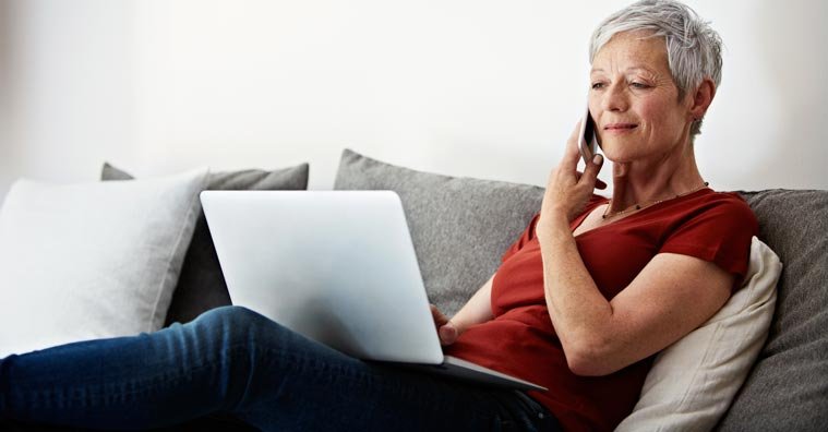 How to Tell If an Online Store Is Legit: 11 Steps to Check Any Website How to Tell If an Online Store Is Legit: 11 Steps to Check Any Website