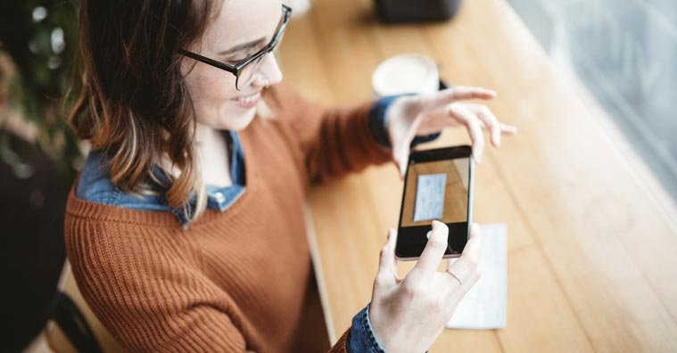 Common Work-From-Home Job Scams and How to Spot Them Common Work-From-Home Job Scams and How to Spot Them