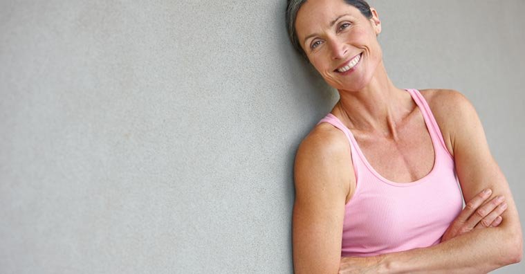 7 Ways for Women to Lower Their Risk of Heart Disease 7 Ways for Women to Lower Their Risk of Heart Disease