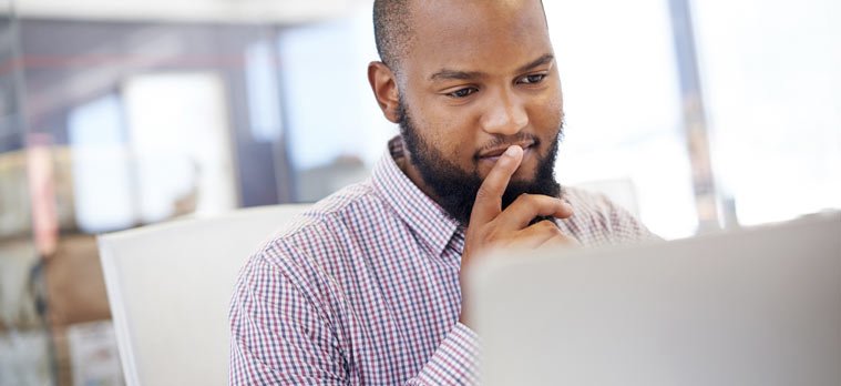 Comparison of Free Credit Score Websites: Which One Is Best? Comparison of Free Credit Score Websites: Which One Is Best?