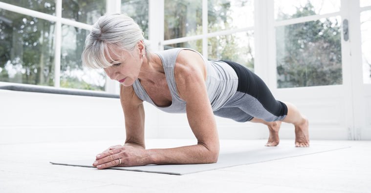 How to Detect and Naturally Prevent Alzheimer’s Disease: 10 Expert Tips How to Detect and Naturally Prevent Alzheimer’s Disease: 10 Expert Tips