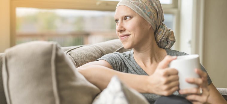 Caring for Your Skin During Chemotherapy: Do’s and Don’ts Caring for Your Skin During Chemotherapy: Do’s and Don’ts