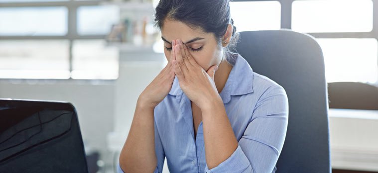 How to Avoid Business Email Compromise (BEC) Scams How to Avoid Business Email Compromise (BEC) Scams