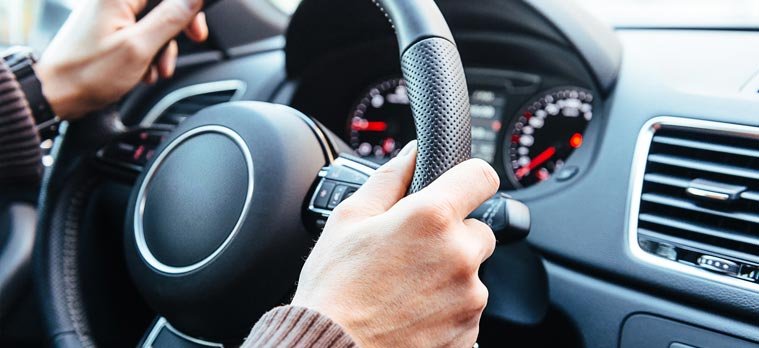 How to Decide If Usage-Based Car Insurance Is Right for You How to Decide If Usage-Based Car Insurance Is Right for You