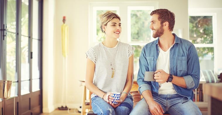 What is a FICO Score? Everything You Need to Know What is a FICO Score? Everything You Need to Know