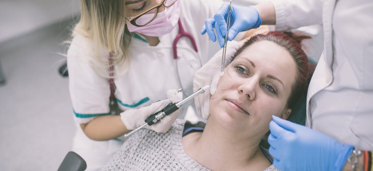 Botox Injections Uses, Effectiveness, Cost, Side Effects & What to Avoid Botox Injections Uses, Effectiveness, Cost, Side Effects & What to Avoid
