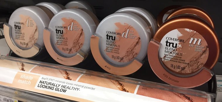 What You Need to Know About Mineral Makeup: Benefits, Ingredients, Top Brands and Cost What You Need to Know About Mineral Makeup: Benefits, Ingredients, Top Brands and Cost