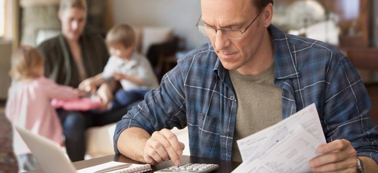 What Is a Credit Bureau? Understanding TransUnion, Equifax and Experian What Is a Credit Bureau? Understanding TransUnion, Equifax and Experian