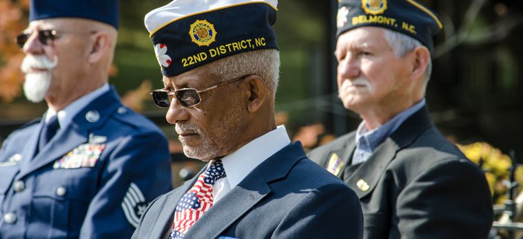 Veterans Choice Program Phone Scam Preys on Veterans Veterans Choice Program Phone Scam Preys on Veterans