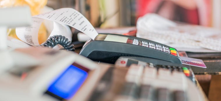 Gift Card Scam Robs Money from the Buyer and Receiver: Don’t be a Victim Gift Card Scam Robs Money from the Buyer and Receiver: Don’t be a Victim