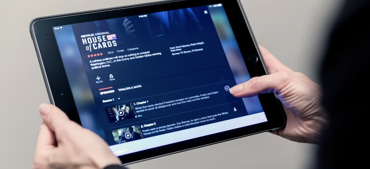 How I Cut the Cord and Keep TV, Internet, and Cell Phone Bills Under $150 How I Cut the Cord and Keep TV, Internet, and Cell Phone Bills Under $150