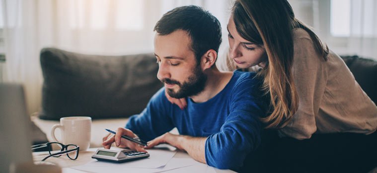 A Guide on How to Raise Your Credit Score Fast A Guide on How to Raise Your Credit Score Fast