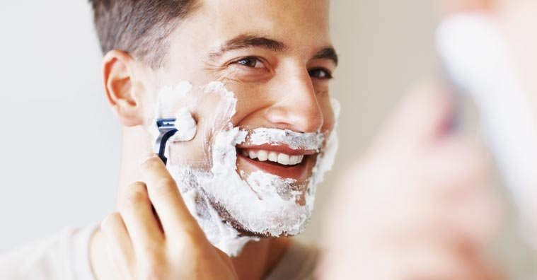 Dollar Shave Club vs. Harry’s vs. ShaveMOB: Which Men’s Shave Club is Best?