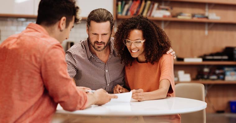 How a Good Credit Score Can Save You Money on Mortgage, Car Loan, and Credit Cards How a Good Credit Score Can Save You Money on Mortgage, Car Loan, and Credit Cards