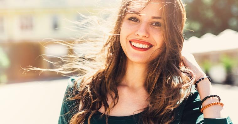 Guide to Coconut Oil for Hair: Benefits, Uses, Do’s and Don’ts Guide to Coconut Oil for Hair: Benefits, Uses, Do’s and Don’ts