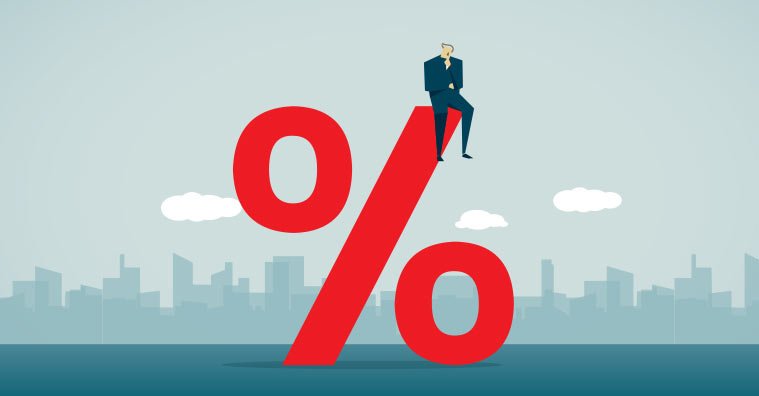 Should You Refinance Your Federal Student Loans? There’s a Good Chance It Won’t Work for You Should You Refinance Your Federal Student Loans? There’s a Good Chance It Won’t Work for You