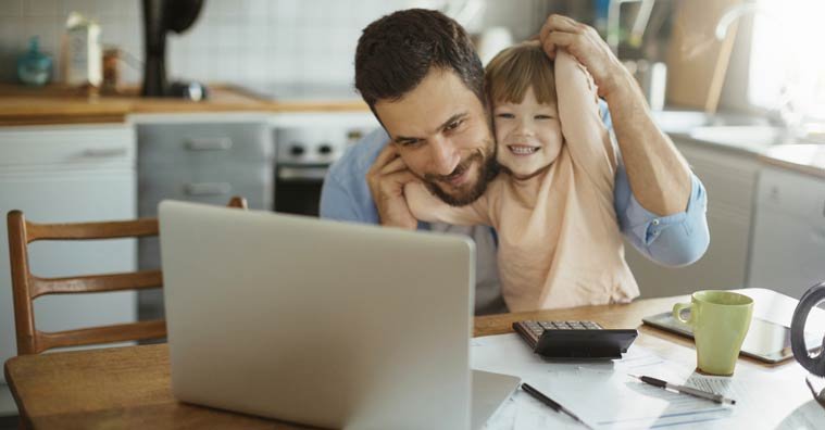 What Can You Do with a Good Credit Score: 8 Tips for People with Higher Scores What Can You Do with a Good Credit Score: 8 Tips for People with Higher Scores