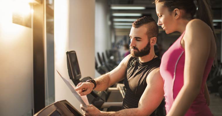 An Overview of 5 Popular Gyms and How to Choose the Best Membership