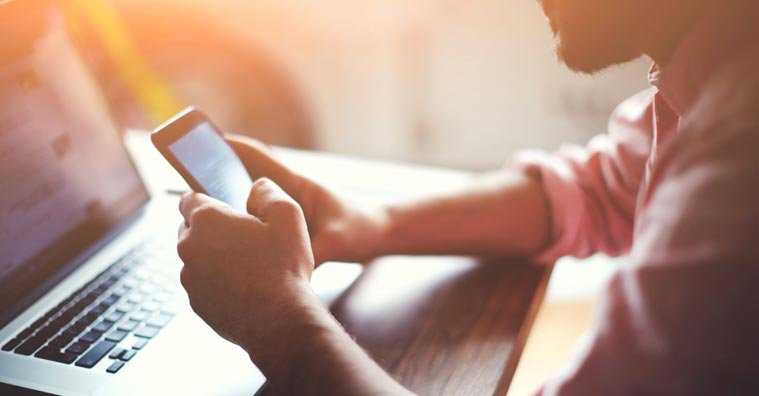 How to Develop Your Digital Literacy Skills How to Develop Your Digital Literacy Skills