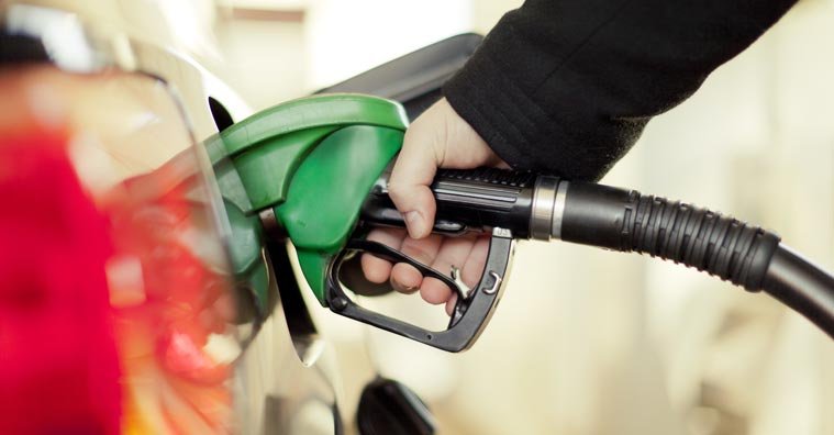 Is Top-Tier Gas Worth It? Four Experts Say Top-Tier Gas Cleans the Engine and Saves You Money Is Top-Tier Gas Worth It? Four Experts Say Top-Tier Gas Cleans the Engine and Saves You Money
