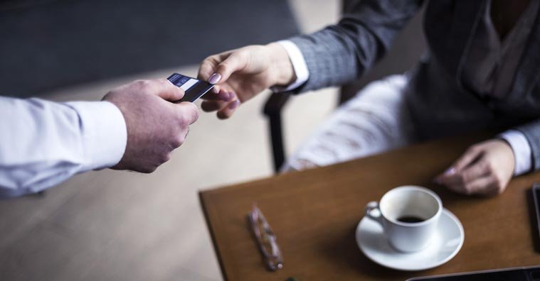 New J.D. Power Study Reveals Best Credit Cards for Customer Satisfaction New J.D. Power Study Reveals Best Credit Cards for Customer Satisfaction